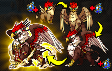 スクリーンショット 2019-01-25 19.25.04.png