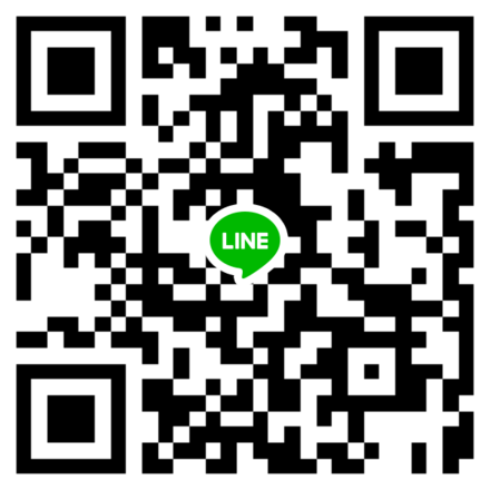パズドラ Lineグループ募集掲示板 ゲームエイト