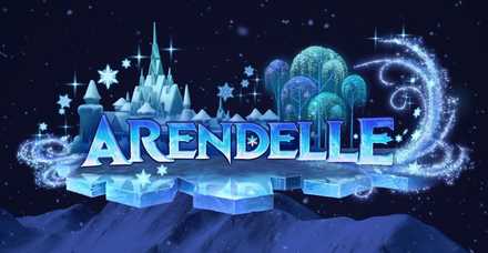 KINGDOM HEARTS Ⅲ_20190125230658.jpg