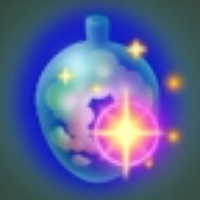 APアップの画像