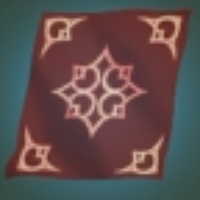 エルフィンバンダナの画像