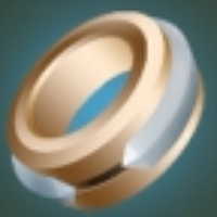 スキルリング+の画像