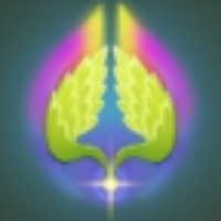 ガードアップの画像