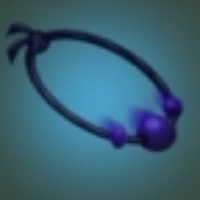 シャドウアンクルの画像