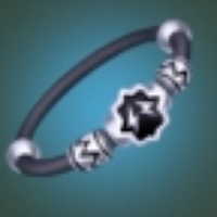 サンダガレットの画像