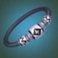 サンダラレットの画像