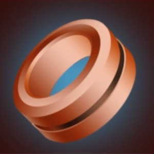 アビリティリングの画像