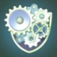 クロックギア+の画像