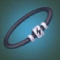 サンダーレットの画像