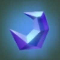 ミスリルのかけらの画像