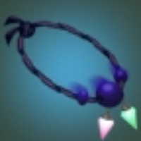 ミッドナイトアンクルの画像