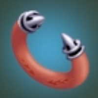 ファイアバングルの画像