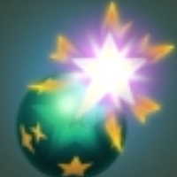 マジックアップの画像