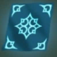 ディバインバンダナの画像