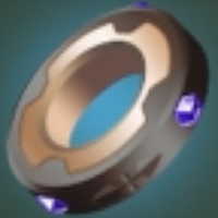 ファントムリングの画像