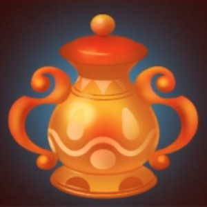 オールキュアの画像