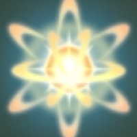 ハイフォーカスリカバーの画像