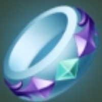 ソーサラーリングの画像