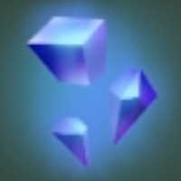 ミスリルのしずくの画像