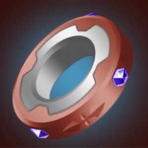 パワーリングの画像