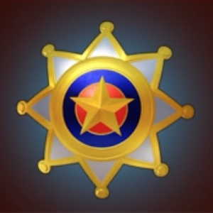 スターシールドの画像