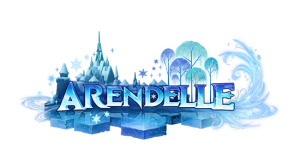 アレンデール.png