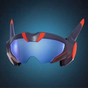 APデバイスの画像