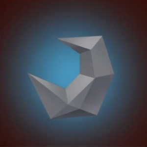 はざまのかけらの画像