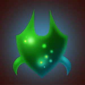 うるおいのかけらの画像