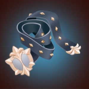 ガーディアンベルトの画像