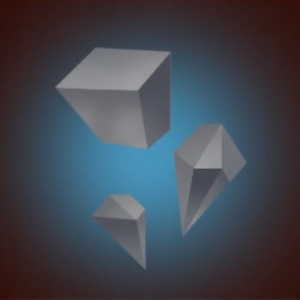 はざまのしずくの画像