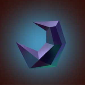 うごめくかけらの画像