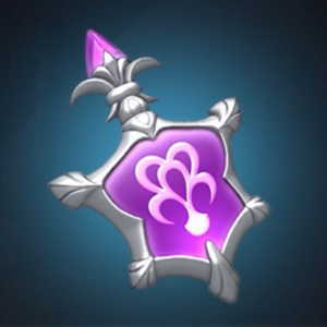 絆のお守り・ドリームの画像