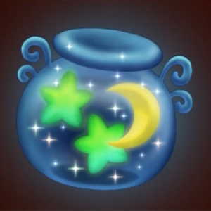 ハイポーションの画像