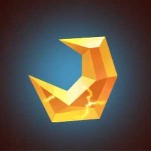 とどろくかけらの画像