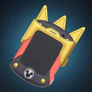 モバイルポータルの画像