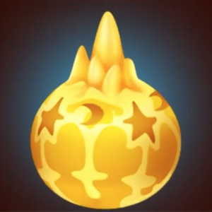 エリクサーの画像