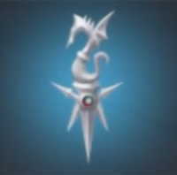 フェンサーピアスの画像