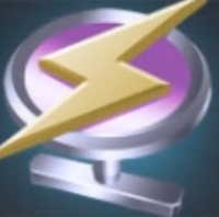 サンダーカフスの画像