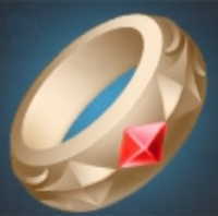 フォースリングの画像