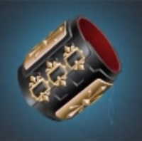 バスターバンド+の画像