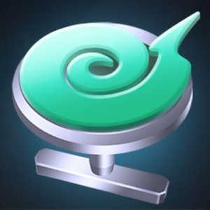 エアロカフスの画像