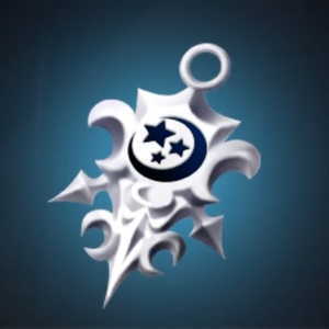 コズミックアーツの画像