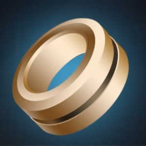 スキルリングの画像