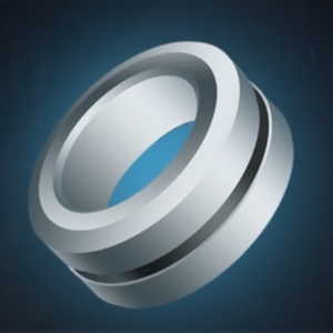 テクニカルリングの画像