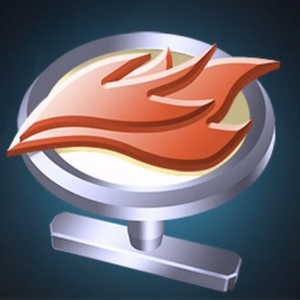 ファイアカフスの画像