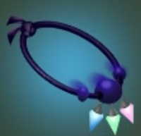 カオスアンクルの画像