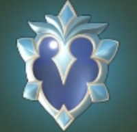 イージスの盾+の画像