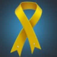 ロイヤルリボンの画像