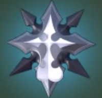 ノーバディガードの画像